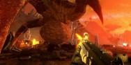 Настоящий ремейк – сравнение мира Зен из оригинальной Half-Life и Black Mesa